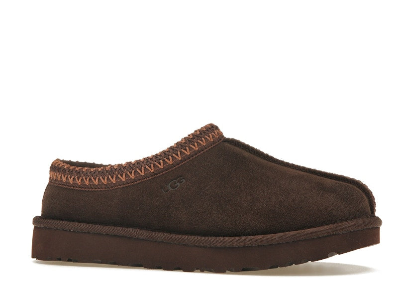 UGG Tasman Slipper Burnt Cedar (Women's)