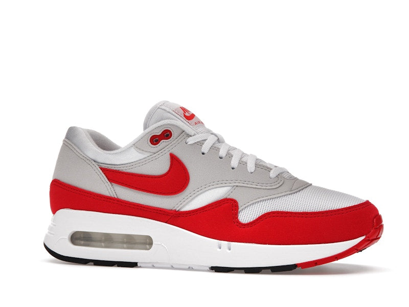 Nike Air Max 1 '86 OG Big Bubble Sport Red