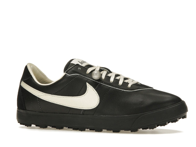 Nike Astro Grabber SP Bode Black Coconut Milk