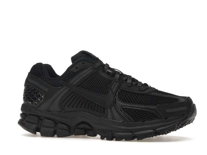 Nike Zoom Vomero 5 Triple Black (2023)