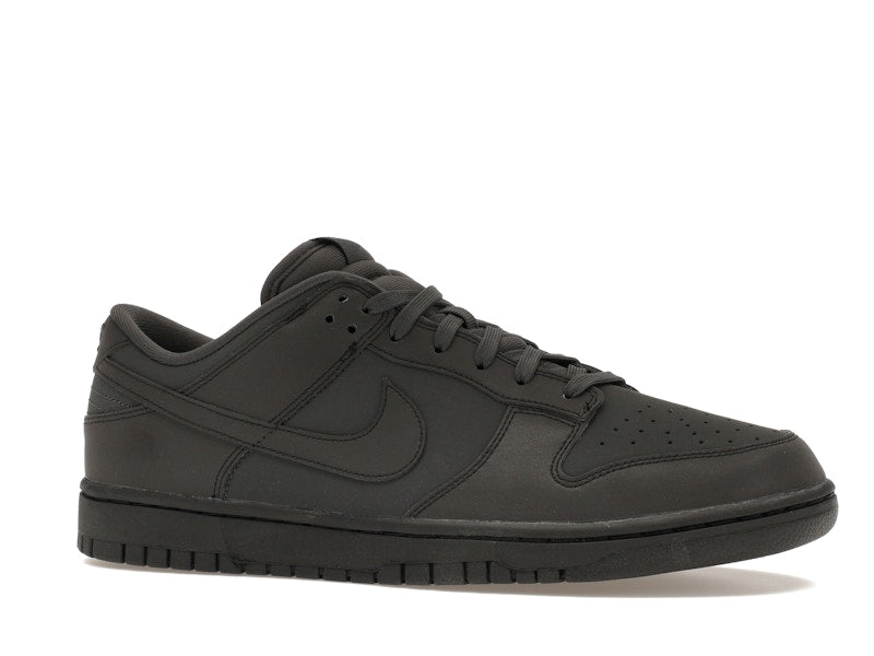 Nike Dunk Low Cyber Reflective (Women's)