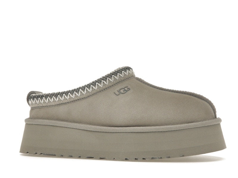 UGG Tazz Slipper Seal (Women's)