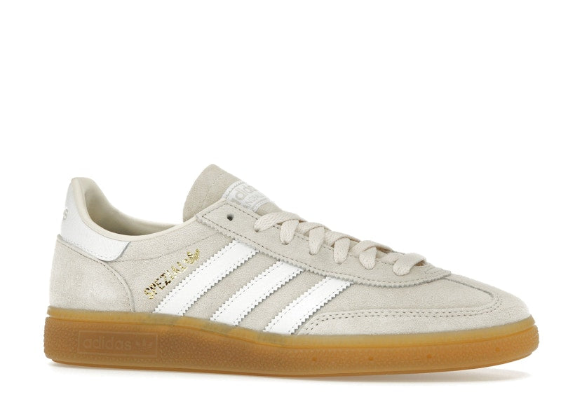 adidas Handball Spezial Wonder White