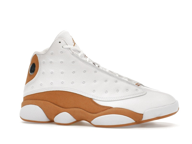 Jordan 13 Retro Wheat (2023)