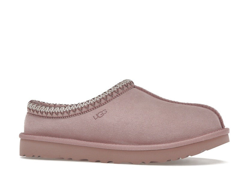 UGG Tasman Slipper Lavender Shadow (Women's)