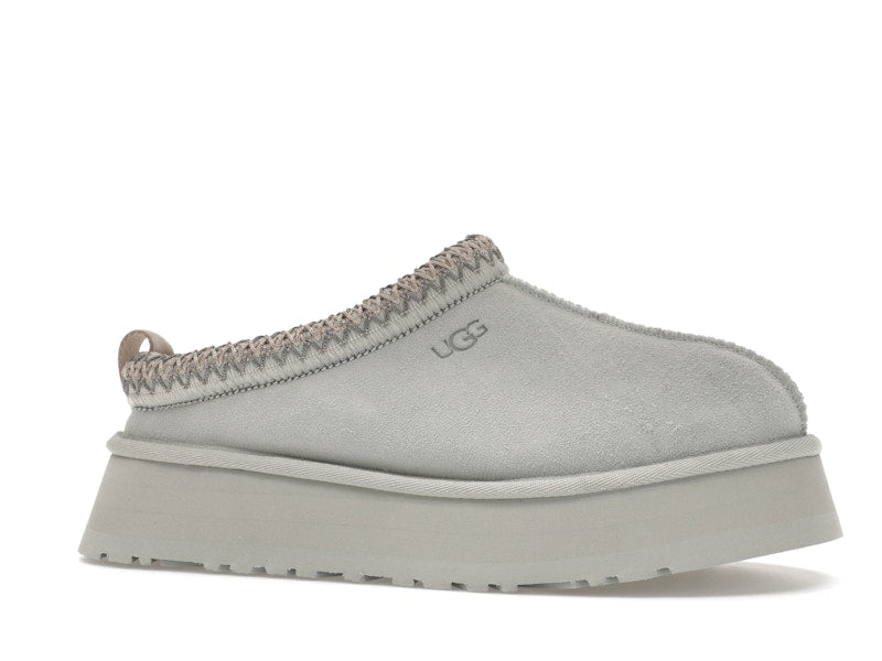 UGG Tazz Slipper Goose (Women's)