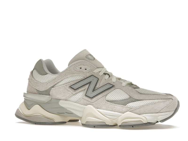 New Balance 9060 Moonbeam Sea Salt