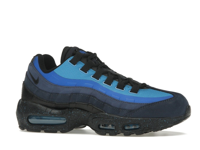 Nike Air Max 95 Stash (2024)