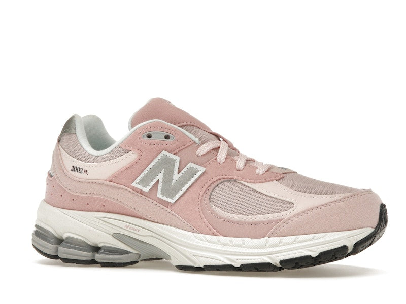 New Balance 2002R Pink Sand (GS)