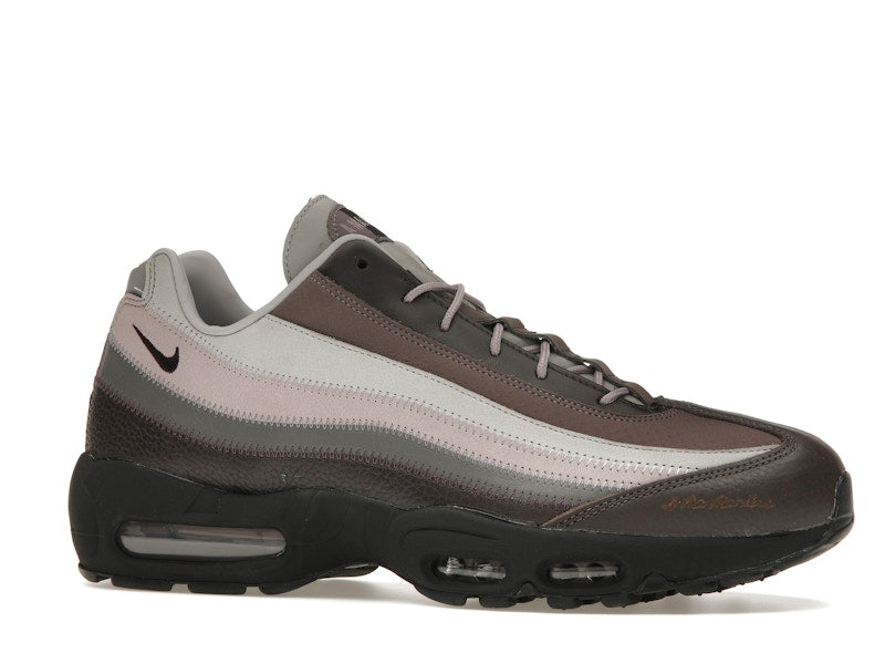 Nike Air Max 95 SP A Ma Maniére While You Were Sleeping