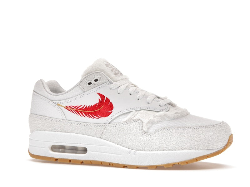 Nike Air Max 1 The Bay