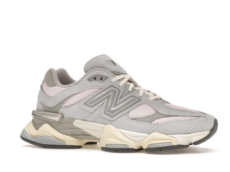 New Balance 9060 Granite Pink