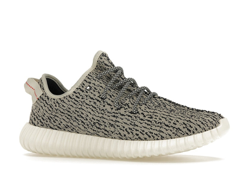 adidas Yeezy Boost 350 Turtledove (2022)