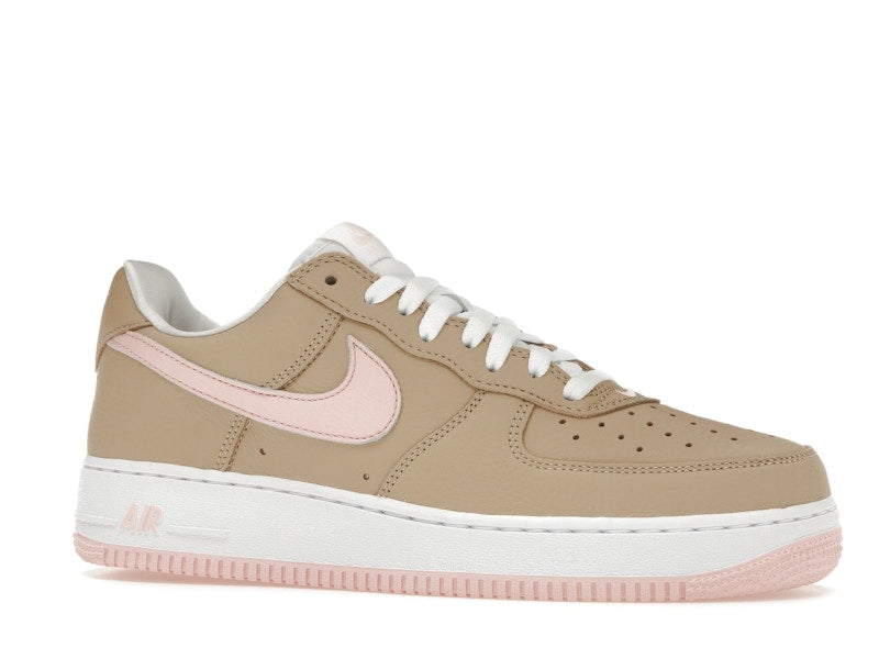 Nike Air Force 1 Low Linen (2016/2024)