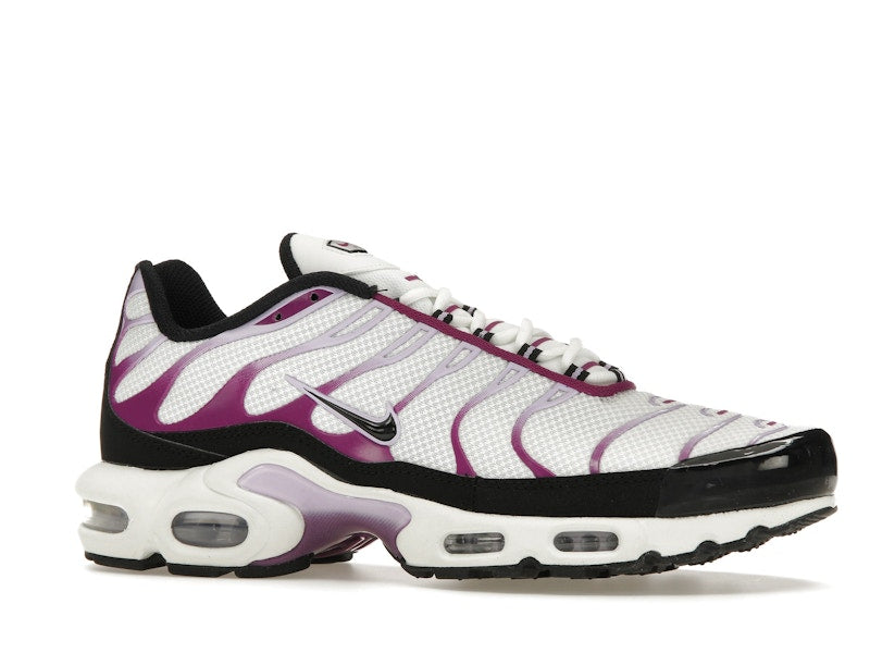 Nike Air Max Plus Lilac Bloom