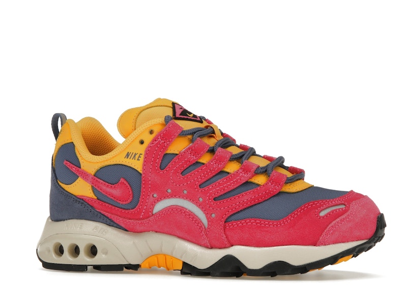 Nike Air Terra Humara SP Alchemy Pink Diffused Blue