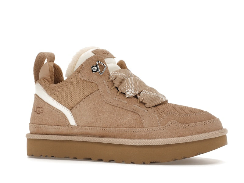 UGG Lowmel Sand (Women's)