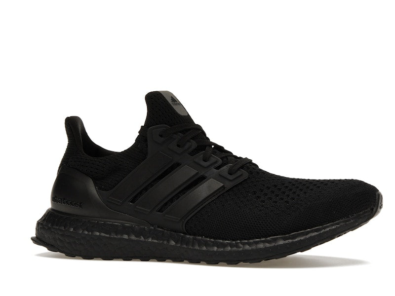 adidas Ultra Boost 1.0 DNA Triple Black