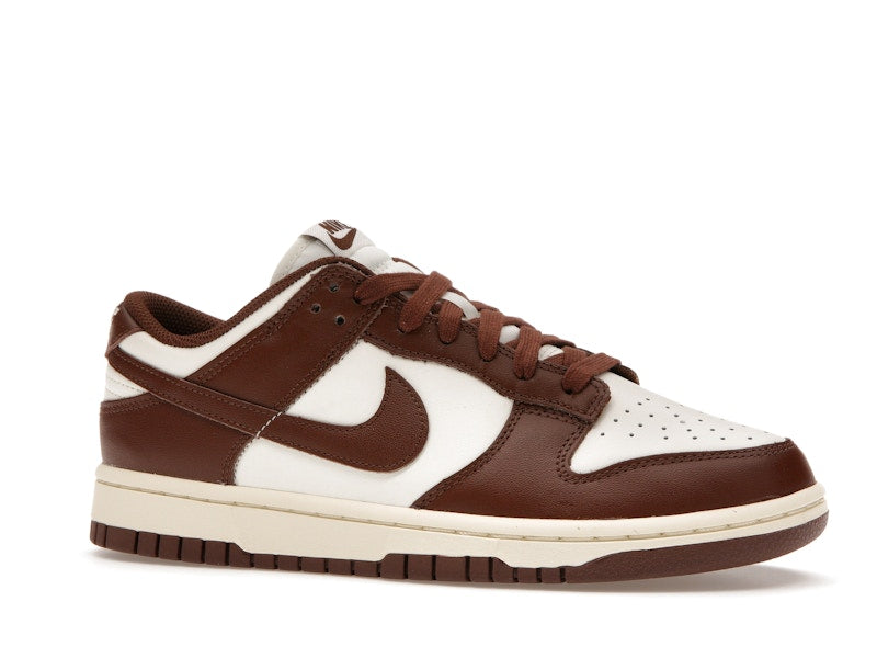 Nike Dunk Low Cacao Wow (Women's)