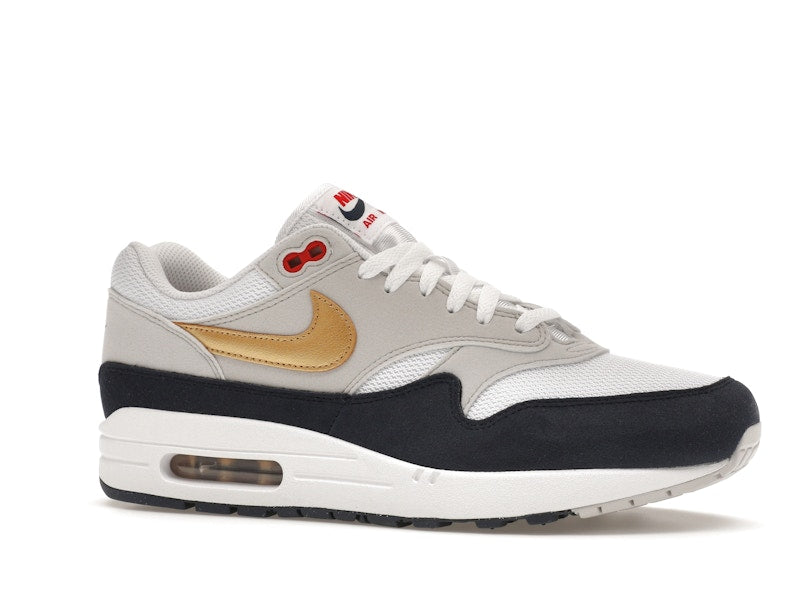 Nike Air Max 1 Olympic