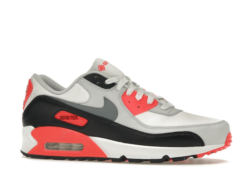 Nike Air Max 90 Gore-Tex Infrared