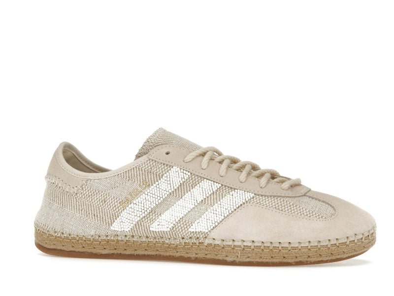 adidas Gazelle CLOT Halo Ivory