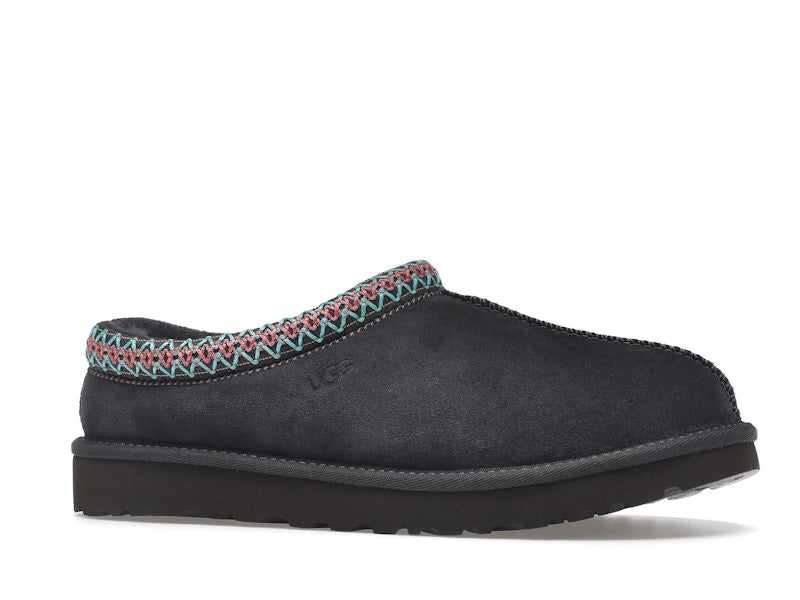 UGG Tasman Slipper Dark Grey (Women's)