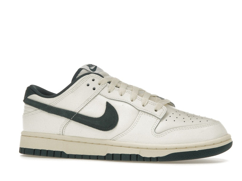 Nike Dunk Low Athletic Department Deep Jungle