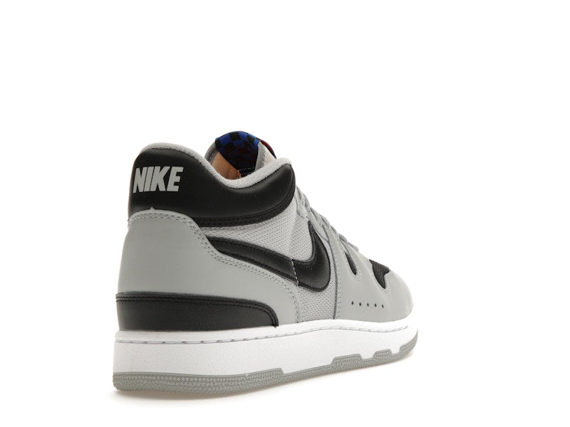 Nike Mac Attack QS SP Light Smoke Grey