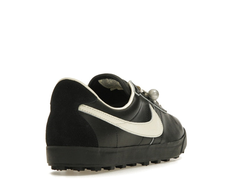 Nike Astro Grabber SP Bode Black Coconut Milk