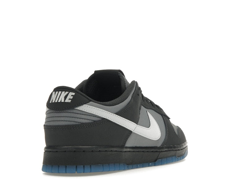 Nike Dunk Low Anthracite