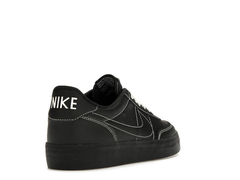 Nike Killshot 2 Phantom Black