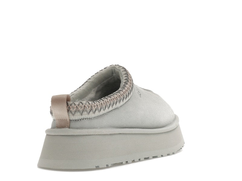 UGG Tazz Slipper Goose (Women's)