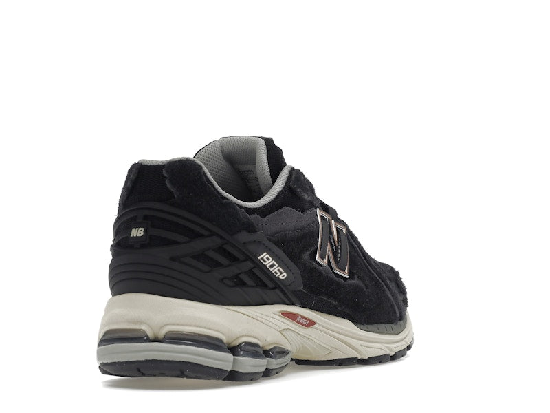 New Balance 1906D Protection Pack Black