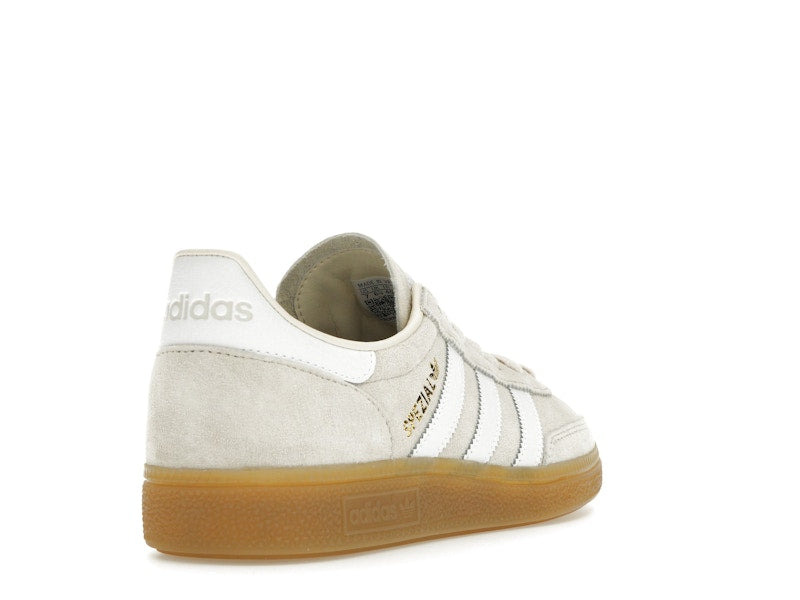 adidas Handball Spezial Wonder White