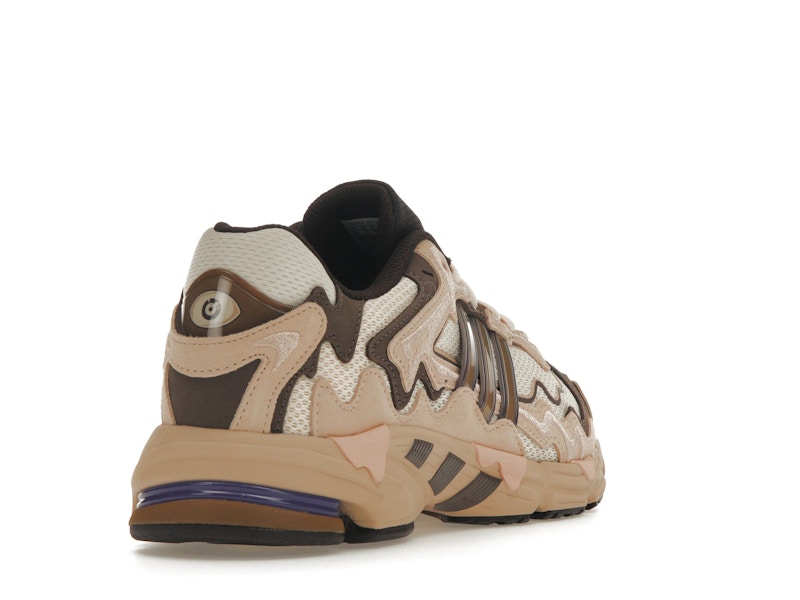 adidas Response CL Bad Bunny Paso Fino