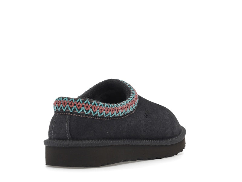 UGG Tasman Slipper Dark Grey (Women's)