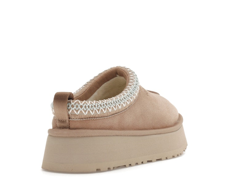 UGG Tazz Slipper Sand (Women's)