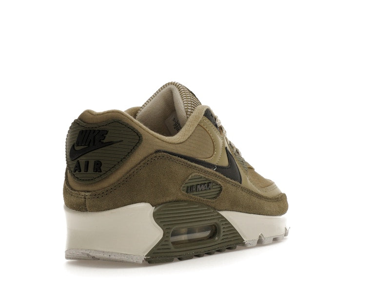 Nike Air Max 90 Neutral Olive