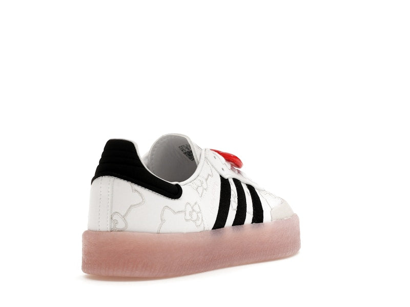 adidas Sambae Hello Kitty (Women's)