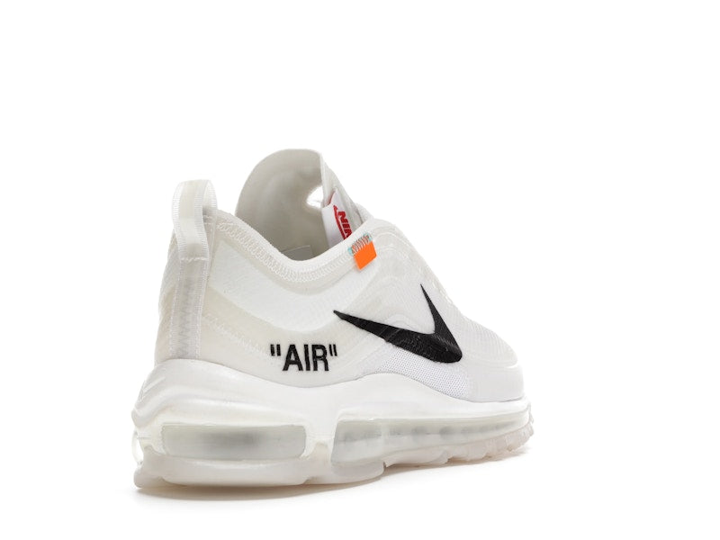 Nike Air Max 97 Off-White