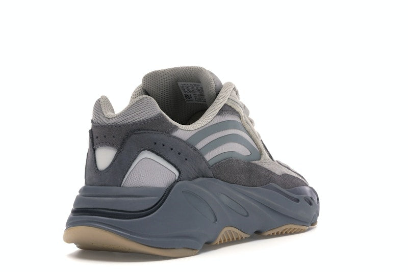 adidas Yeezy Boost 700 V2 Tephra