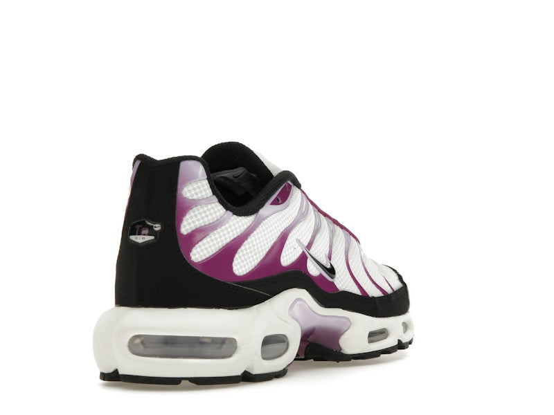 Nike Air Max Plus Lilac Bloom