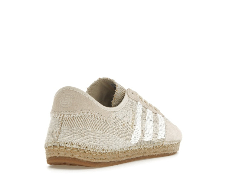 adidas Gazelle CLOT Halo Ivory