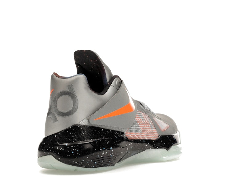 Nike KD 4 Galaxy (2024)