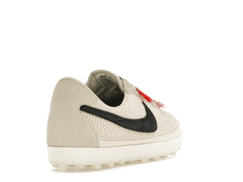 Nike Astro Grabber SP Bode Natural