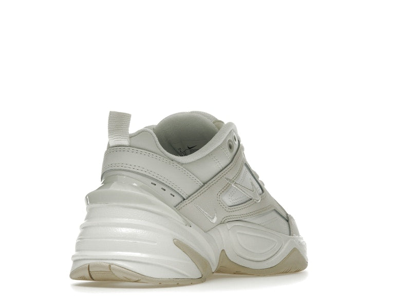 Nike M2K Tekno Summit White (Women's)