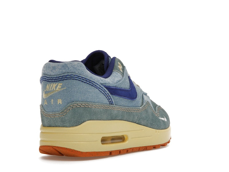 Nike Air Max 1 PRM Dirty Denim