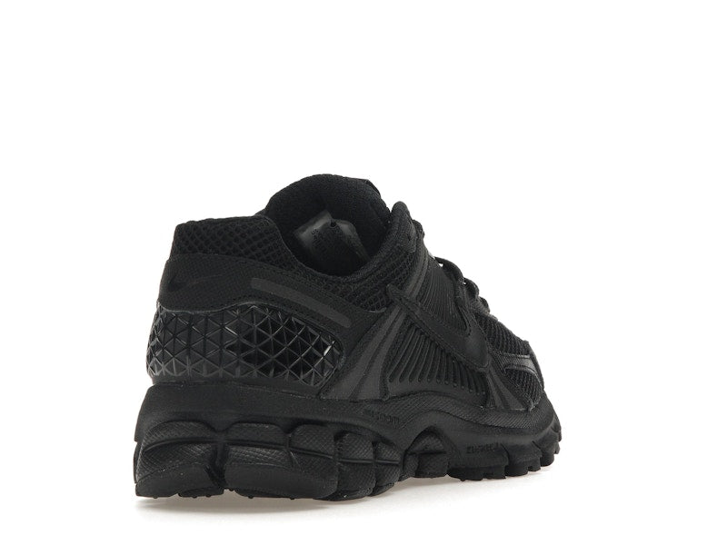 Nike Zoom Vomero 5 Triple Black (2023)