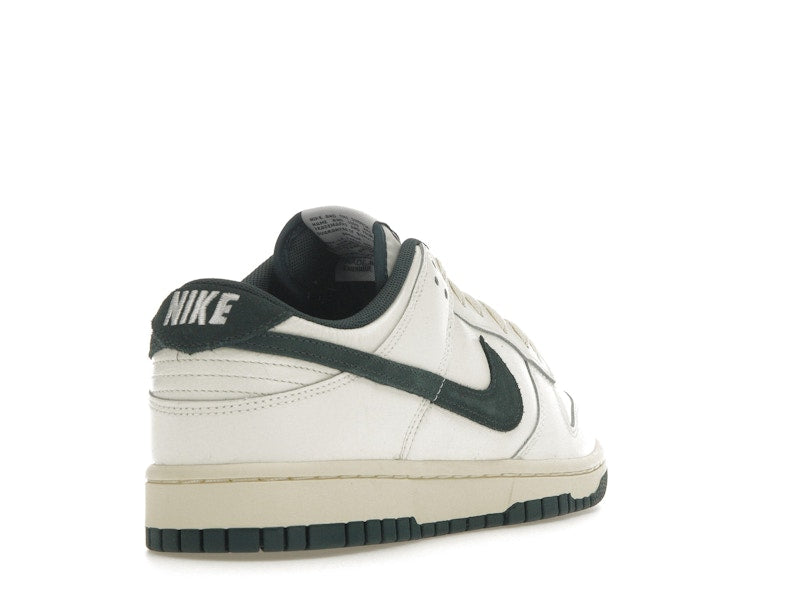 Nike Dunk Low Athletic Department Deep Jungle